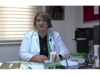 Doç. Dr. Acar: “Ramazan sigarayı bırakmak için büyük bir fırsat”