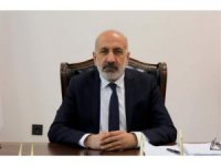 DTSO Başkanı Kaya: “Deprem bölgesinde bankalar, Bankalar Birliği’nin aldığı kararlara uymuyor”