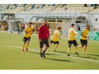 Belçika U16’da şampiyon, Türk antrenörlerin çalıştırdığı Sint-Truiden