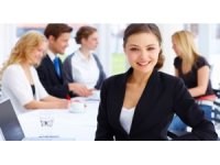 Türkiye, cinsiyet sıralamasında 10 yılda 13 basamak geriledi