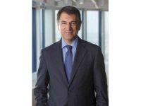 Akbank yeşil projeler ve kadın girişimciliğini teşvik ederek KOBİ’leri destekleyecek