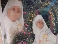 6 yaşındaki çocuğa istismar davasında tanık ifadesi ortaya çıktı