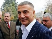 Sedat Peker Kızılay'dan vazgeçti: Kolileri Ahbap'a teslim edin