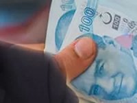 Bakan Bilgin: Hayat pahalılığı devam ederse asgari ücrete zam yapılacak
