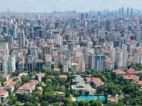 Kira zam oranı belli oldu