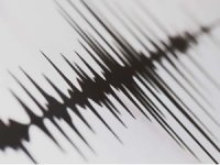 Naci Görür deprem beklenen bölgeyi açıkladı: 7.4 büyüklüğünde deprem olacak