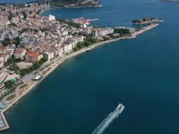 Marmara Denizi'nde büyük tehlike! Uzmanlardan yeni uyarı