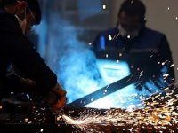 Kamudaki 700 bin işçinin zam pazarlığında kritik buluşma
