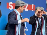 Kılıçdaroğlu 'Bay Kemal paraların tamamını getirecek' diyerek seslendi: Beşli çetelere para var emekliye yok