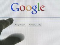 Google'da ilk sıralarda bunlar var