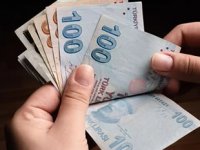 Emeklilerin alacağı maaş ve ikramiye tarihleri belli oldu