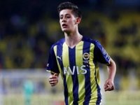 Barcelona Arda Güler'i istiyor