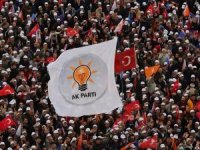 AK Parti'de gözler yarına çevrildi: Seçim beyannamesi açıklanacak