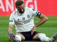 Trabzonspor deplasmanında yok