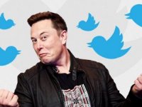 Elon Musk için 'Maaşını Çin Komünist Partisi ödedi' iddiası