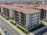 Emlakçı ve ev sahiplerinin 'Bekara ev yok' cevabı ceza getirdi