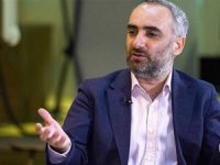 "Profesyonelce ve etik bulmadık"