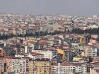 İstanbullular bu ilçelerden kaçıyor