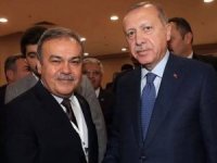 Son dakika! Aday listesine tepki gösteren AK Parti Ordu İl Başkanı Halit Tomakin görevden alındı