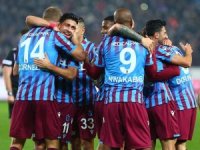 Trabzonspor'un yeni teknik direktörü belli oldu: Beşiktaş'ın eski hocası imzayı atıyor!