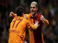 PFDK'dan ceza yağmuru