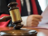 Yargıtay’dan ihbar-kıdem tazminatı ve yıllık izin kararı