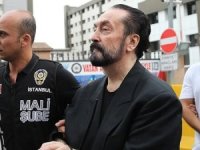 Oktar davasında cezalar onandı