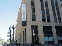 Twitter diye bir şirket olmayacak