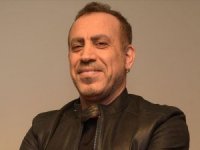 Haluk Levent TIME'ın ödülünü reddetti