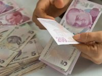 Yüz binlerce kişinin beklediği an geldi: EYT'de ilk maaş ve ikramiye günü