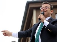 İmamoğlu, Erdoğan'ın 'Artık mülakat yok' açıklamasını böyle yorumladı: 21 yılda kaç milyon kişilik hak yediniz?
