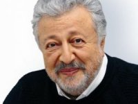 "Normal değil, intikam alıyor"