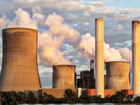 Almanya’da nükleer enerji bitiyor: Son santraller bugün kapatılacak