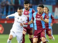 Trabzonspor'un yeni teknik direktörü belli oldu! Bu akşam İstanbul'a geliyor!