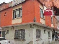 Öldükten 1 hafta sonra fark edilen Mehtap bebekle ilgili flaş gelişme!