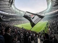 Kartal seriye nokta koydu