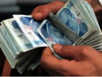 Resmi Gazete'de yayımlandı: Borçların yüzde 50'si siliniyor