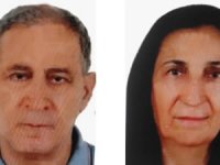 İstanbul'da kadın cinayeti: Pompalı tüfekle katledip intihar etti