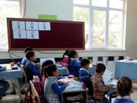 MEB'den 45 bin atama: Sözleşmeli öğretmenlik mülakat sonuçları açıklandı