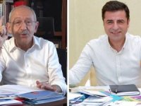 "Canıgönülden destekliyorum"