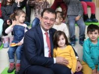 YSK'dan Millet İttifakı kararı