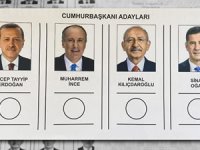 Gün gün seçim takvimi | 14 Mayıs'a 20 gün kaldı