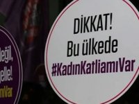 Bir kadın cinayeti daha! Eski eşini tabancayla öldürüp intihar etti