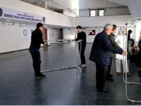 Yurt dışında oy verme işlemi başlıyor: İşte en çok ve en az seçmeni olan ülkeler