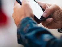 Yenilenmiş ürünler sıfırla yarışıyor