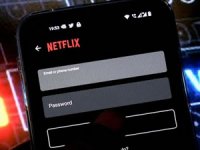 Şifre kısıtlaması Netflix’e pahalıya patladı… 1 milyon kullanıcısını kaybetti