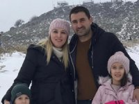 Tuğba öğretmen varis ameliyatı oldu hayatını kaybetti