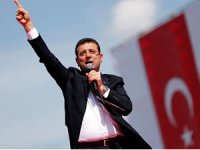 İmamoğlu 'Az kaldı' diyerek 18 maddeyi sıraladı: Köstek olan gidiyor destekleyenler geliyor