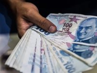 Tüm memurlar yararlanacak: 3600 ek göstergeye yeni düzenleme