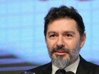Hakan Atilla'ya yurt dışına çıkış yasağı